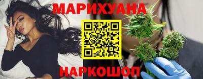 альфа пвп Апрелевка