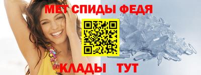 кокс Аргун